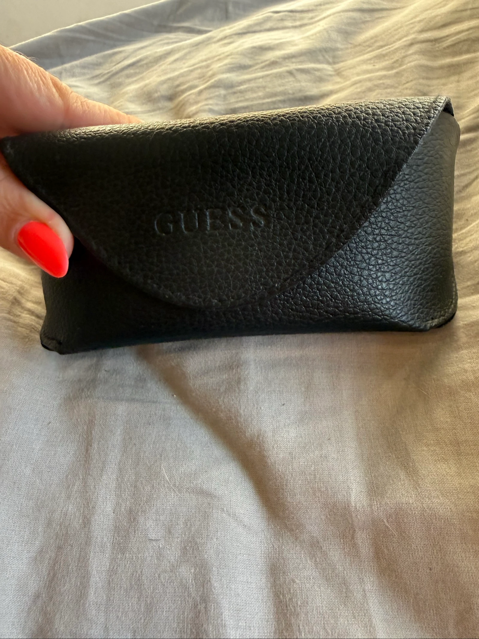Gafas de Guess – photo 3